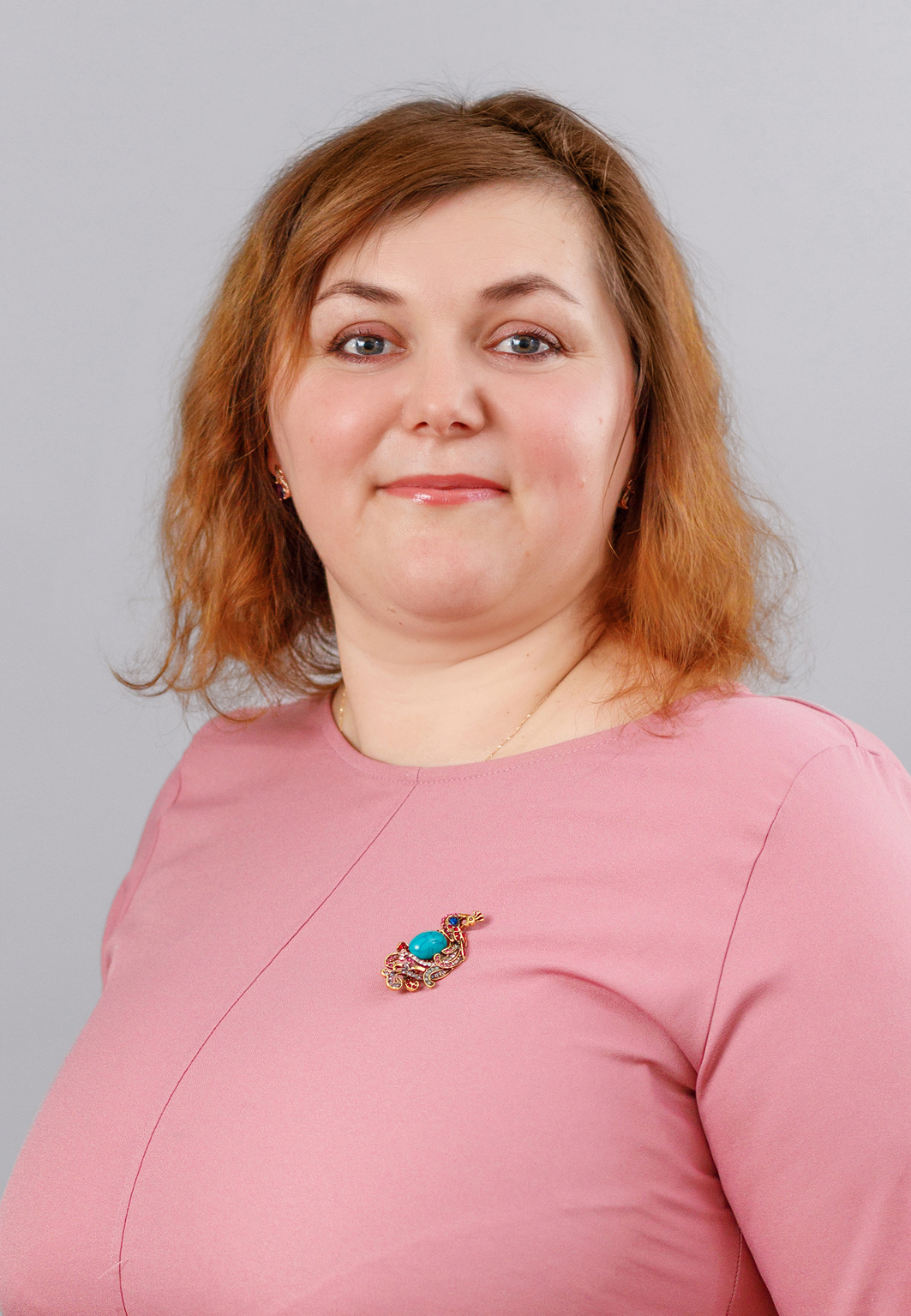 Воспитатель высшей категории Грабко Евгения Александровна.