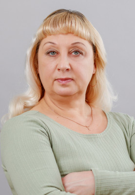 Воспитатель Гречнева Алевтина Кимовна Воспитатель Гречнева Алевтина Кимовна