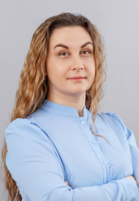 Воспитатель Журавлева Зоя Сергеевна Воспитатель Журавлева Зоя Сергеевна