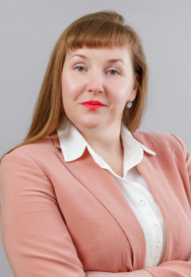 Социальный педагог Денисова Елена Олеговна Социальный педагог Денисова Елена Олеговна