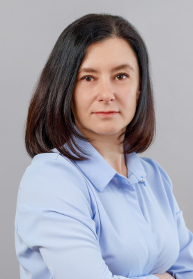 Воспитатель Наумова Екатерина Борисовна Воспитатель Наумова Екатерина Борисовна