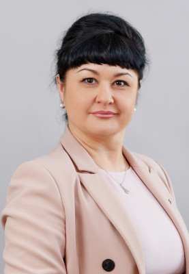 Воспитатель 1 квалификационной категории Науменко Жанна Александровна Воспитатель 1 квалификационной категории Науменко Жанна Александровна