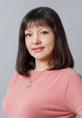 Воспитатель Шошина Наталья Анатольевна Воспитатель Шошина Наталья Анатольевна