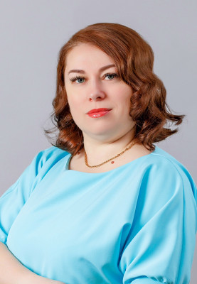 Инструктор по физической культуре 1 квалификационной категории Громова Оксана Геннадьевна Инструктор по физической культуре 1 квалификационной категории Громова Оксана Геннадьевна