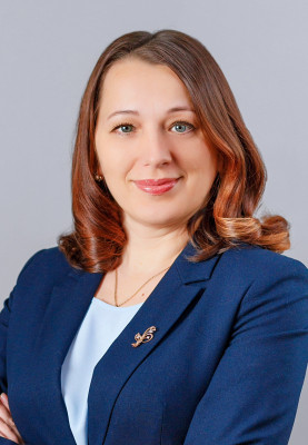 Педагог- психолог Барчева Елена Юрьевна Педагог- психолог Барчева Елена Юрьевна